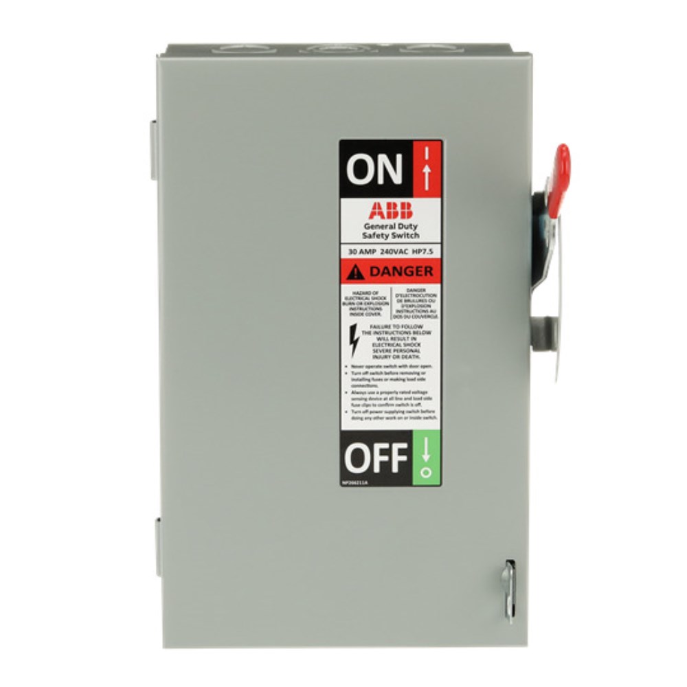 ABB-TG3221_1 - bff21faf-ab4a-4f57-b16d-410786082916.jpg