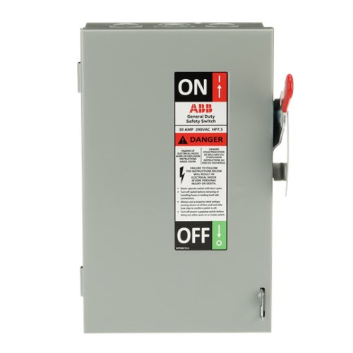 ABB-TG3221_1 - bff21faf-ab4a-4f57-b16d-410786082916.jpg