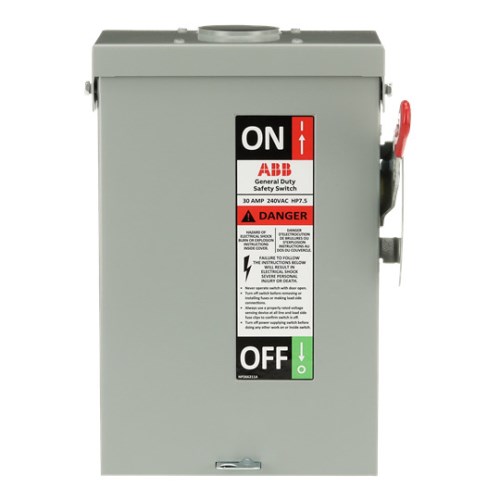 ABB-TG3221R_1 - 33ec80f0-7859-4979-83ec-1c52e4bb011a.jpg