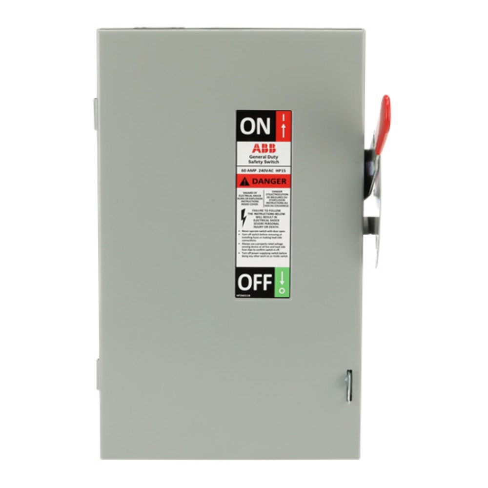 ABB-TG3222_1 - 43e59784-0c9a-49c4-b2f5-c397a8e9cc2c.jpg
