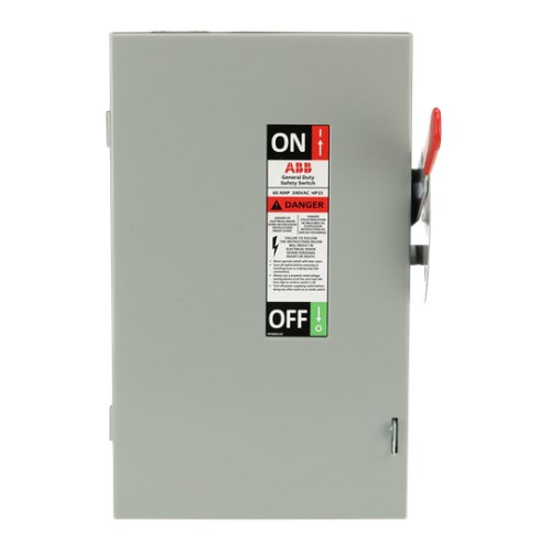 ABB-TG3222_1 - 43e59784-0c9a-49c4-b2f5-c397a8e9cc2c.jpg