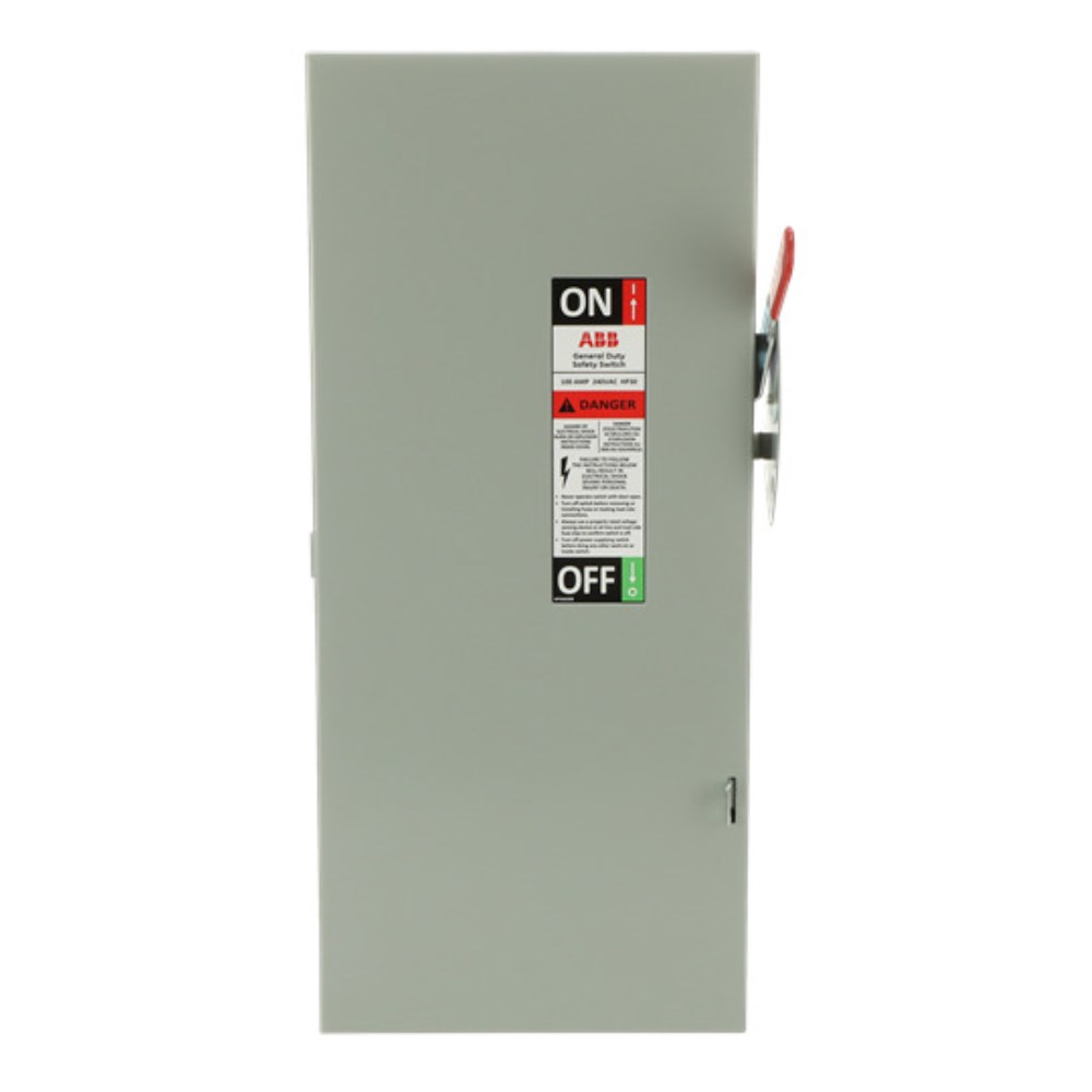 ABB-TG3223_1 - 654a1b4e-0f80-423a-98a3-25fa24e5028c.jpg
