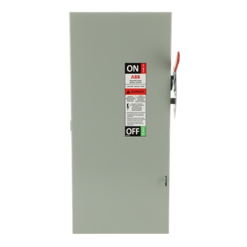 ABB-TG3223_1 - 654a1b4e-0f80-423a-98a3-25fa24e5028c.jpg