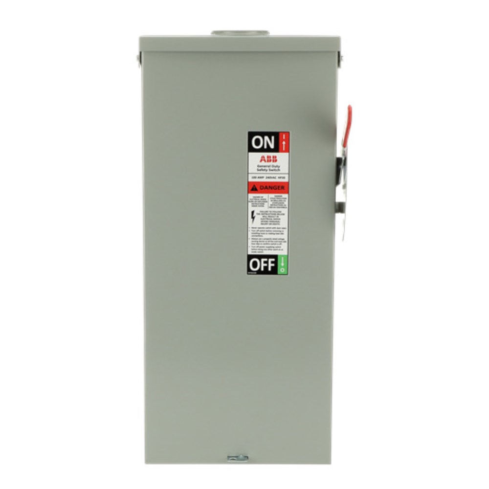 ABB-TG3223R_1 - 44f689d7-f73d-4ff5-93e2-c80dff526906.jpg