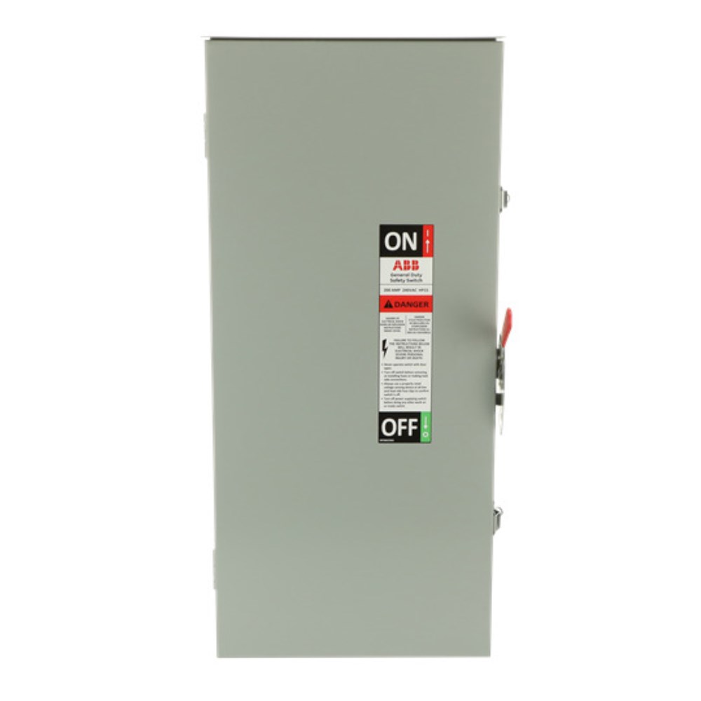 ABB-TG3224_1 - d177c305-93d9-4b01-968c-09a88709ef50.jpg
