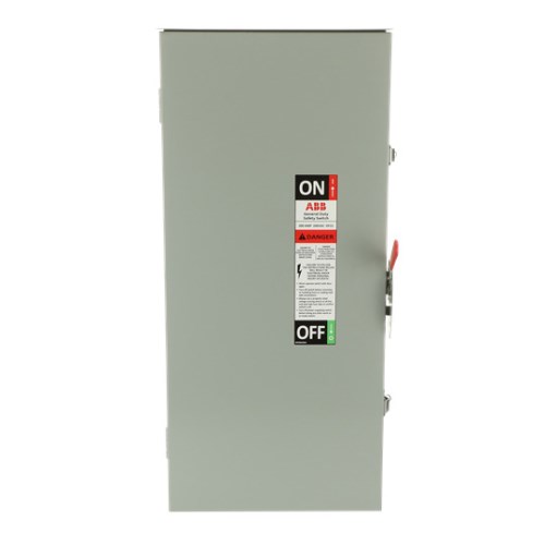 ABB-TG3224_1 - d177c305-93d9-4b01-968c-09a88709ef50.jpg