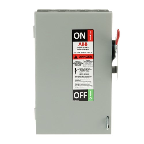 ABB-TG4321_1 - 40e5b9b4-298f-4a1b-ac88-351ad958cf66.jpg