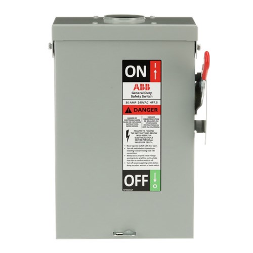 ABB-TG4321R_1 - 2950c184-472d-4251-b9bd-2ef424e3f495.jpg