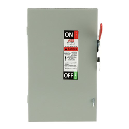 ABB-TG4322_1 - f29330f9-7625-4413-af2d-bd6a566fc1e2.jpg
