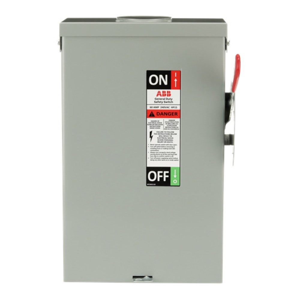 ABB-TG4322R_1 - 3d5b3601-d23d-4c9f-b159-58be492ba574.jpg