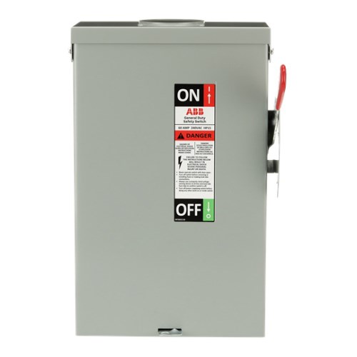 ABB-TG4322R_1 - 3d5b3601-d23d-4c9f-b159-58be492ba574.jpg