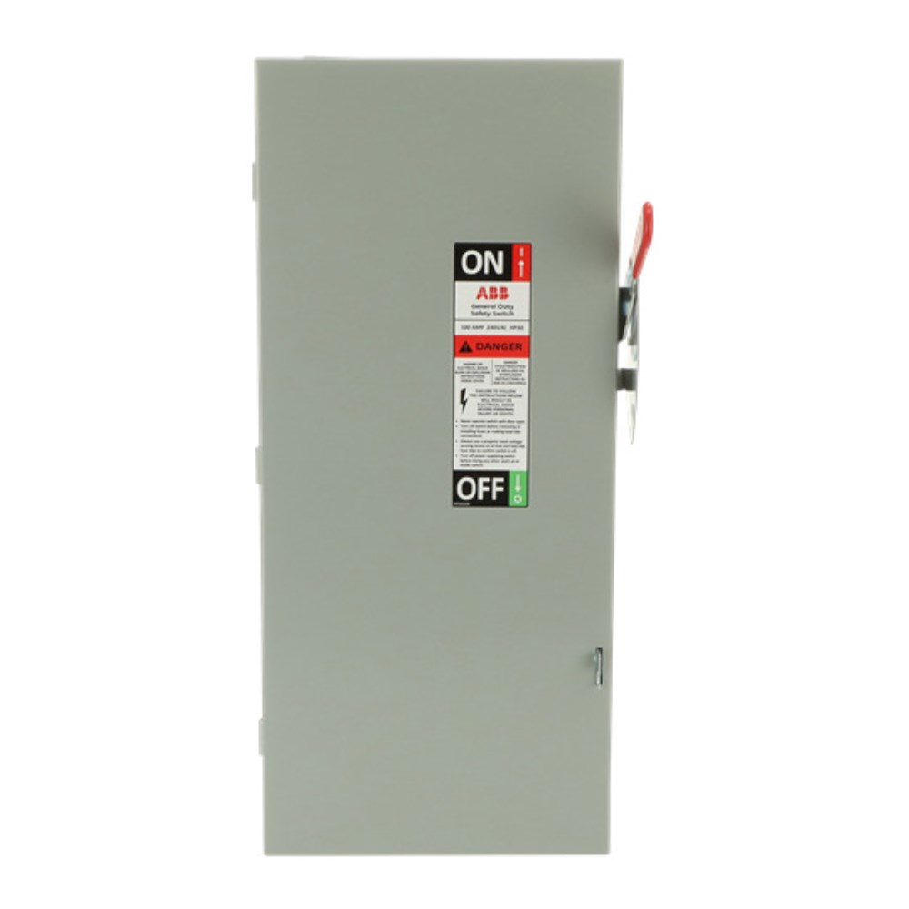 ABB-TG4323_1 - 3e5a67ce-4259-4c91-b670-1b913ed38235.jpg