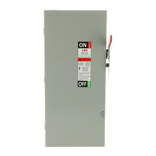 ABB-TG4323_1 - 3e5a67ce-4259-4c91-b670-1b913ed38235.jpg