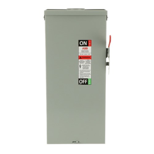 ABB-TG4323R_1 - ea1448a9-dcbb-494c-abe2-cb46a6e032ae.jpg