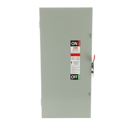 ABB-TG4324_1 - 90c51906-64da-40fc-a0bd-ca1c71bf7e44.jpg