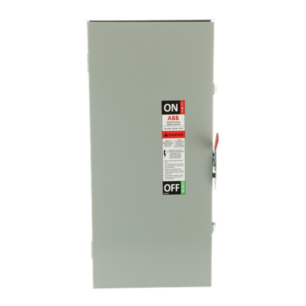 ABB-TG4324R_1 - b65d1199-5fd5-4a1a-abfb-85880b223882.jpg