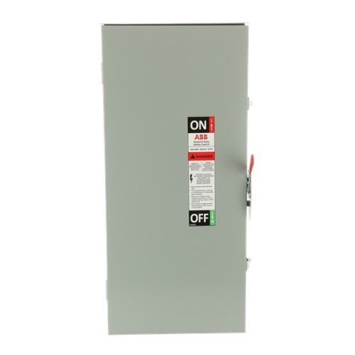 ABB-TG4324R_1 - b65d1199-5fd5-4a1a-abfb-85880b223882.jpg
