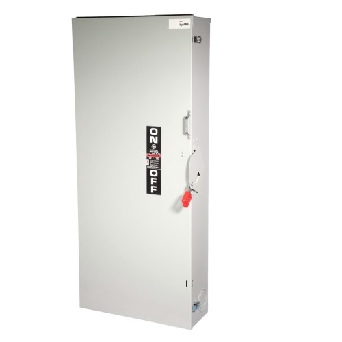 ABB-TGF3226AR_1 - 8b8d8bbf-3176-4141-80f0-2212aa32cee0.jpg