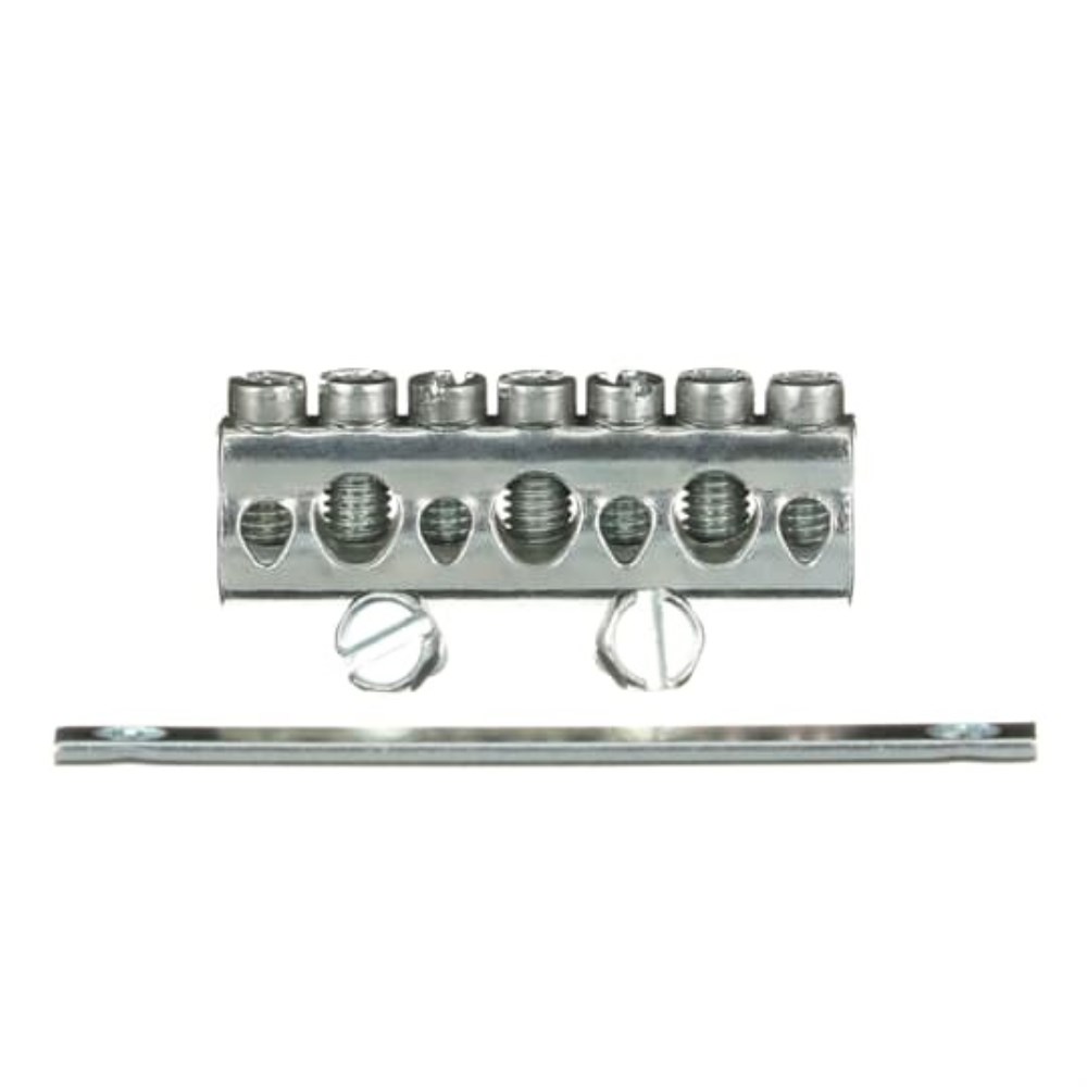 ABB-TGL1_1 - 111799e9-a87b-4519-abca-9b7634966594.jpg