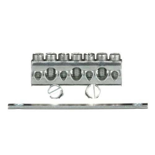 ABB-TGL1_1 - 111799e9-a87b-4519-abca-9b7634966594.jpg