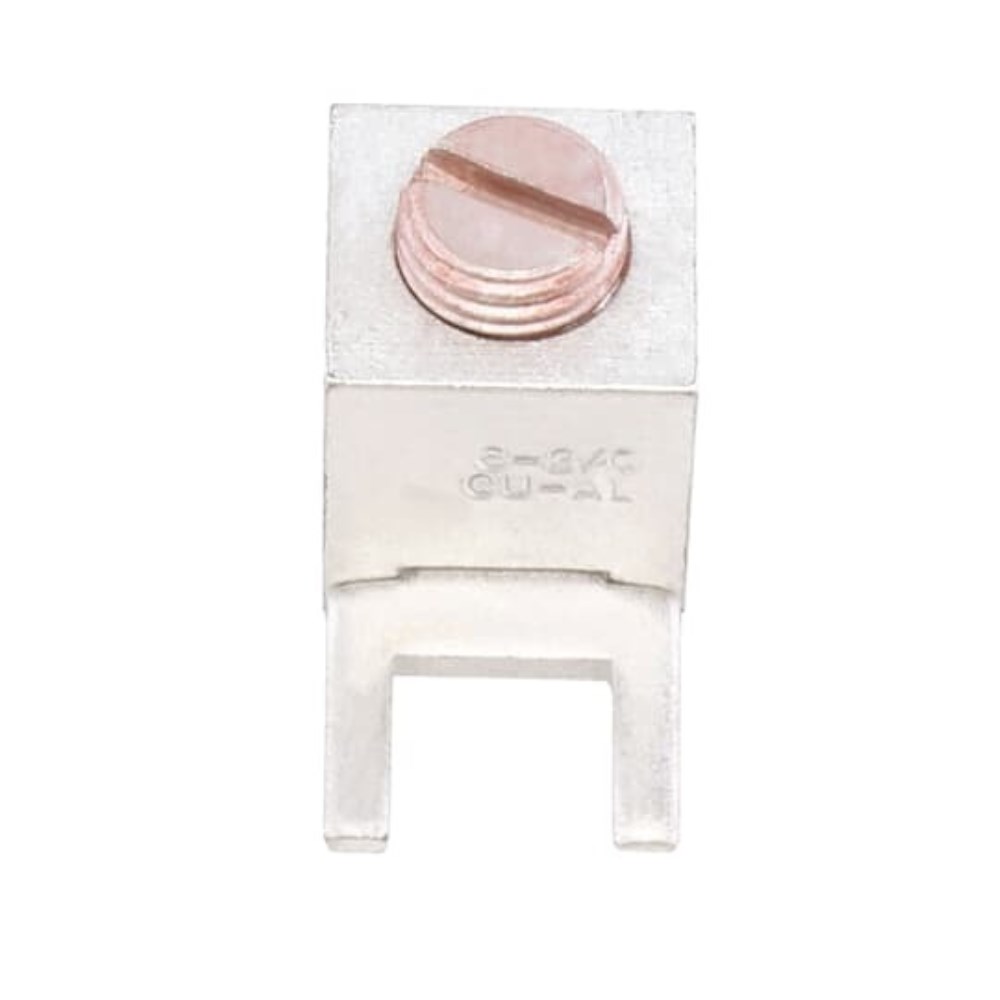 ABB-TGL20_1 - 98bf01a0-273a-4953-b4ae-dc51c6fceff5.jpg