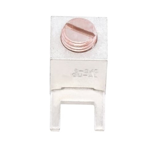 ABB-TGL20_1 - 98bf01a0-273a-4953-b4ae-dc51c6fceff5.jpg