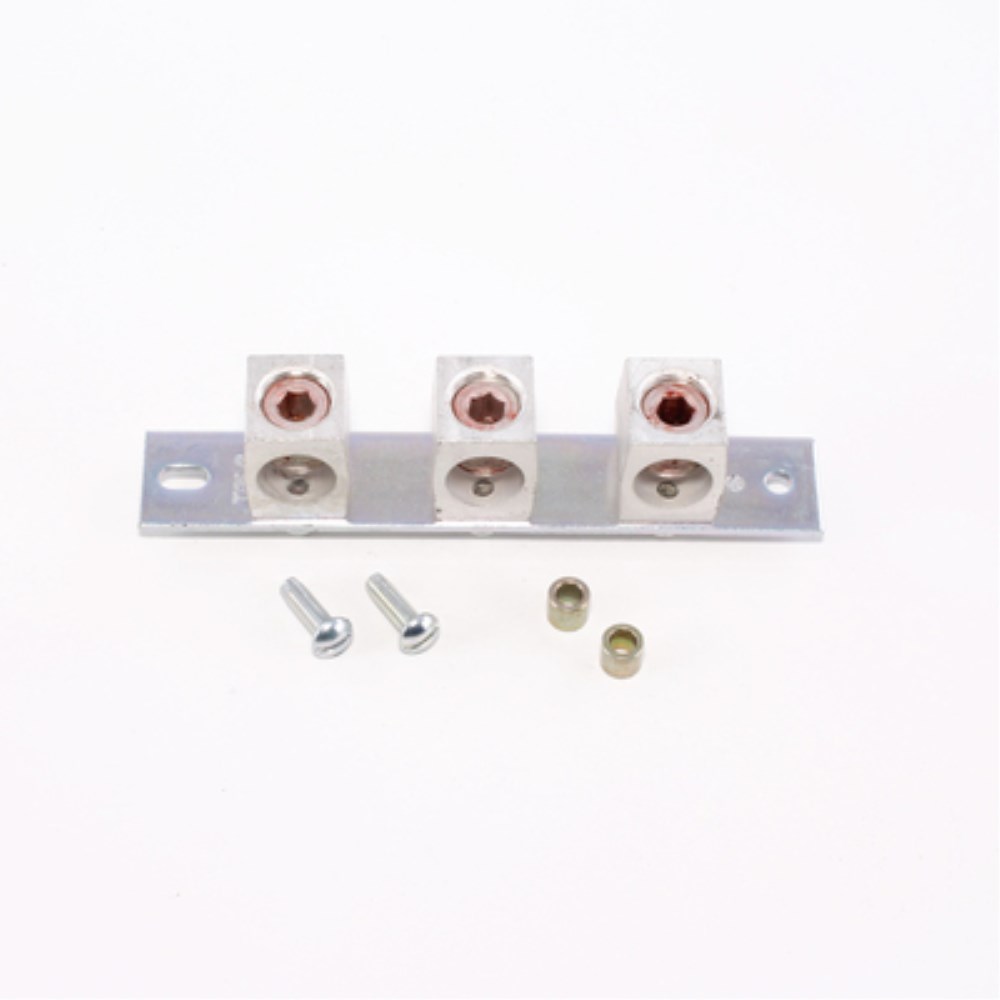ABB-TGL6_1 - 680df2f8-2938-472c-9676-c5c2cca82b77.jpg