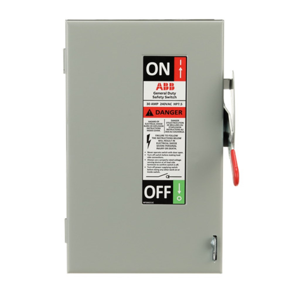 ABB-TGN3321_1 - d32d2ab5-dafb-4ab3-aacb-2cf7b6ce9f5d.jpg