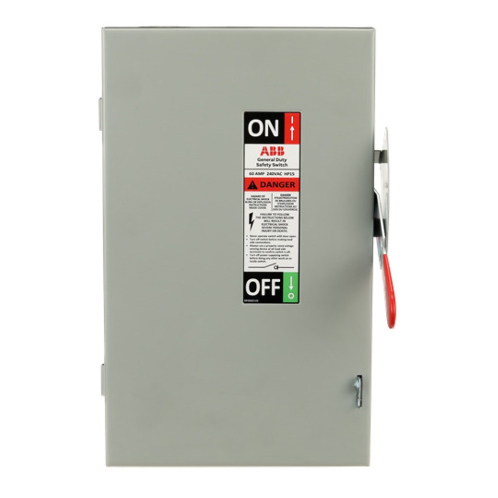 ABB-TGN3322_1 - 2d827fa8-451f-4bef-9917-69b937fc9974.jpg