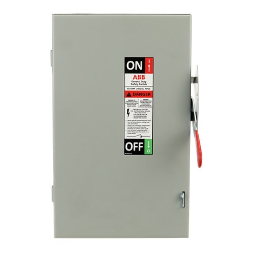 ABB-TGN3322_1 - 2d827fa8-451f-4bef-9917-69b937fc9974.jpg