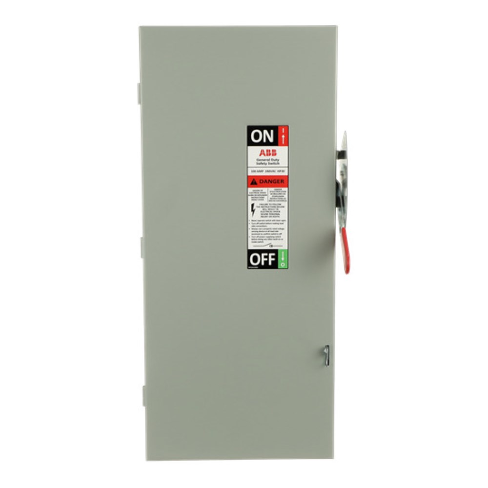 ABB-TGN3323_1 - 3b23ae48-71e3-4523-8ec0-ede47ef4784b.jpg