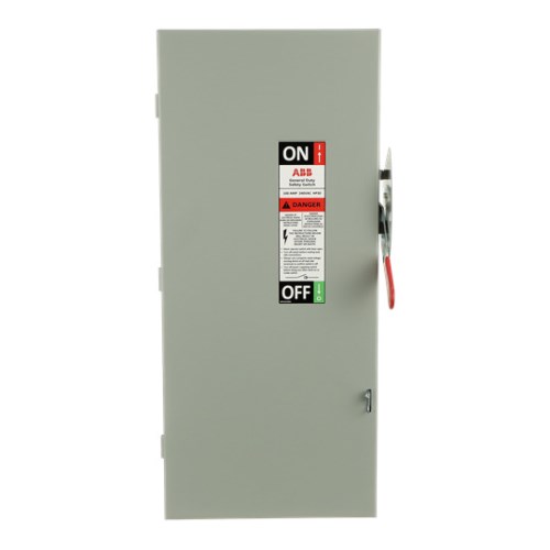 ABB-TGN3323_1 - 3b23ae48-71e3-4523-8ec0-ede47ef4784b.jpg
