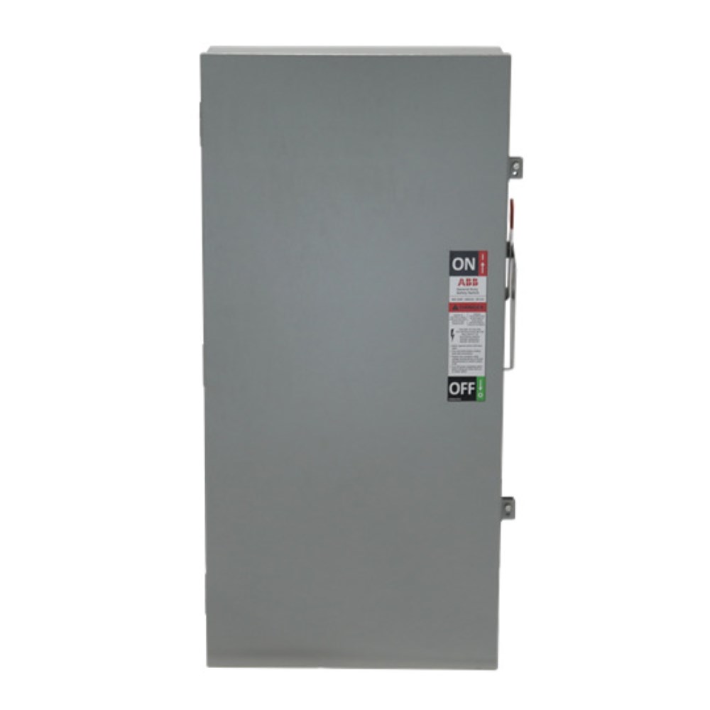 ABB-TGN3325A1_1 - 611b99c6-47be-493c-acfa-9256034747e0.jpg