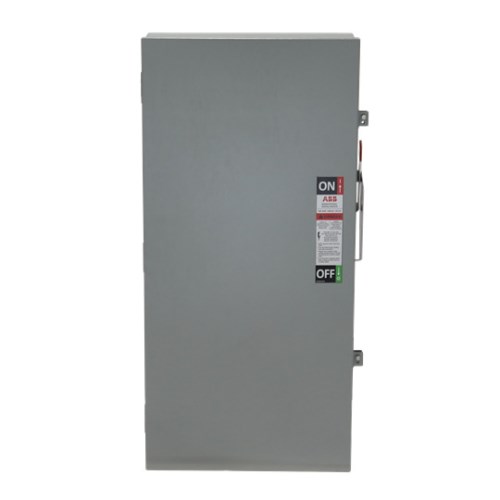 ABB-TGN3325A1_1 - 611b99c6-47be-493c-acfa-9256034747e0.jpg
