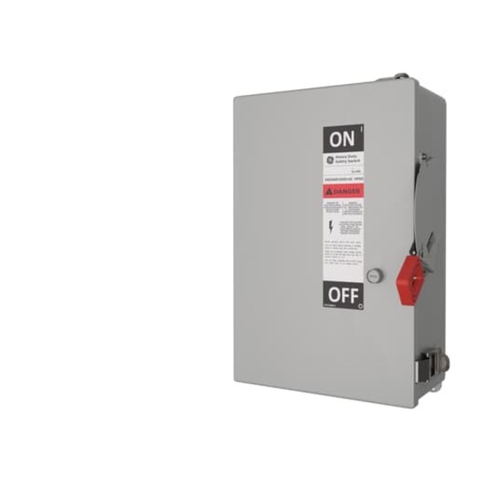 ABB-TH3221_1 - d069ccd6-b4ca-4568-8158-9b67a973f572.jpg