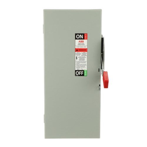 ABB-TH3362_1 - f6b4c4e9-d89f-4cd5-962b-cc9ef2c89e38.jpg