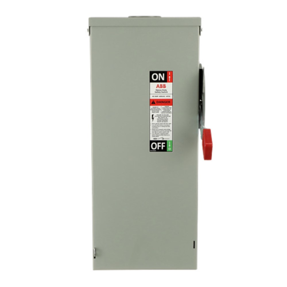 ABB-TH3362R_1 - e199ed0c-1388-4d34-89b9-1090454a4169.jpg