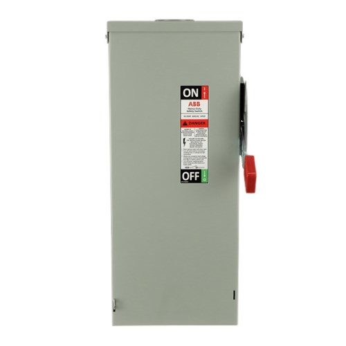 ABB-TH3362R_1 - e199ed0c-1388-4d34-89b9-1090454a4169.jpg