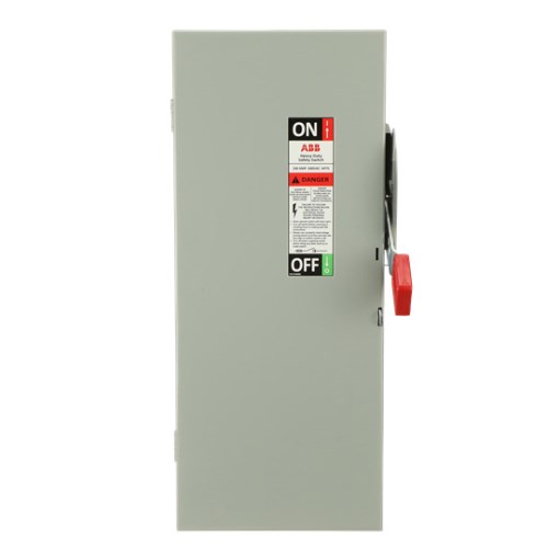 ABB-TH3363_1 - 73719b83-ee25-49f6-b762-0c27f7396a79.jpg