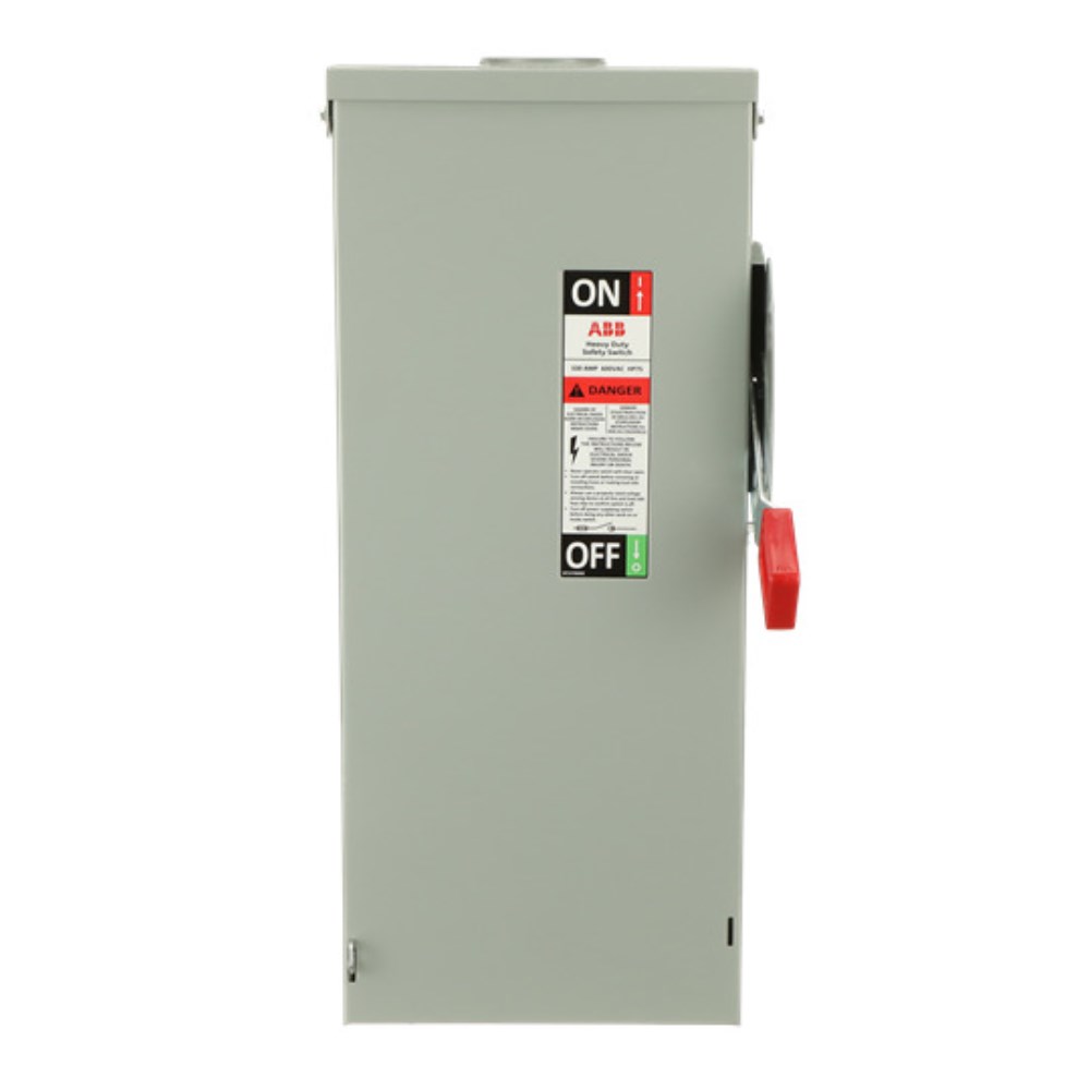 ABB-TH3363R_1 - df45ea3d-0743-4465-aba2-6f4151d488c5.jpg