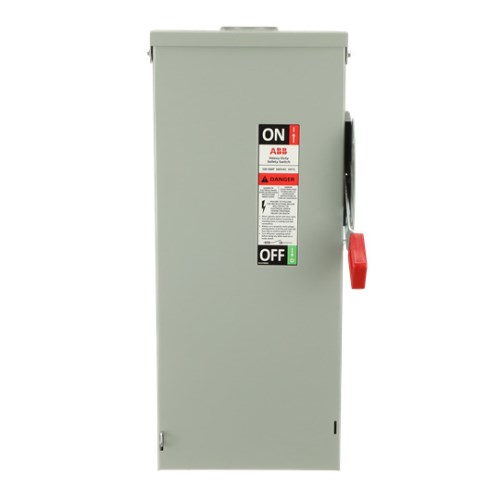 ABB-TH3363R_1 - df45ea3d-0743-4465-aba2-6f4151d488c5.jpg