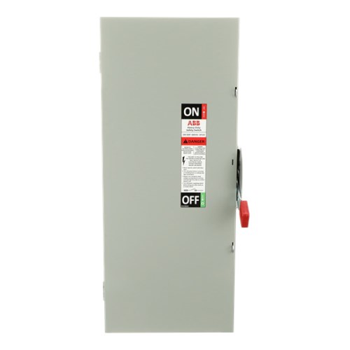 ABB-TH3364_1 - b19bd080-df75-4f6f-965f-2cb4d0ba5c2c.jpg