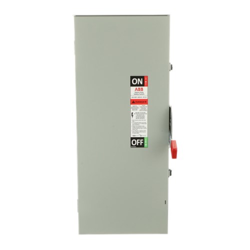 ABB-TH3364R_1 - 0ac45c18-2825-4c5b-9183-1f0a38ca3751.jpg