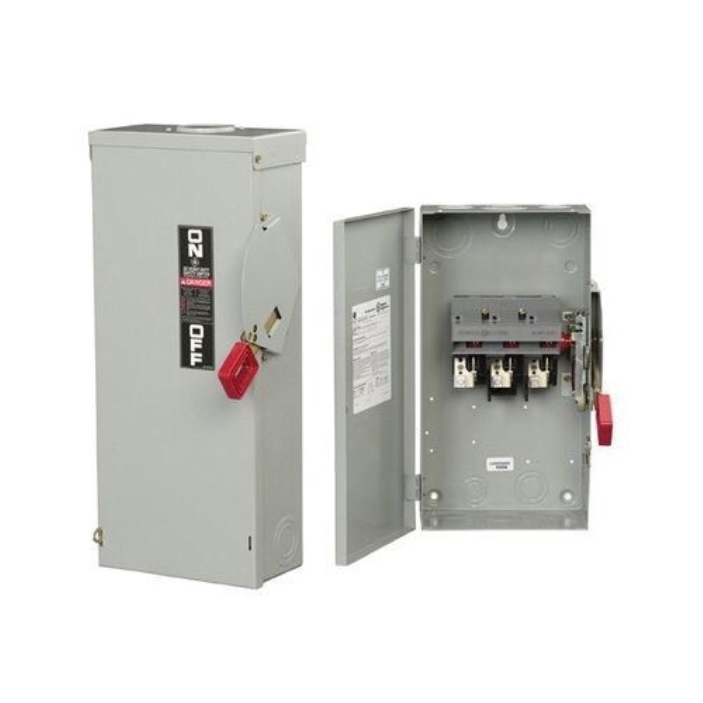 ABB-TH4363_1 - f9d22bd0-6c21-4628-917e-15fcfab8f9f4.jpg