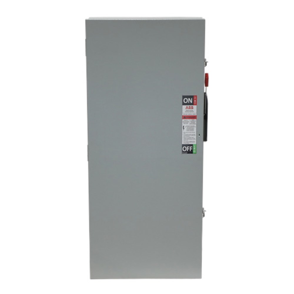 ABB-THF3365A1_1 - 7d216c82-038f-47ac-b259-09fa575fccd9.jpg
