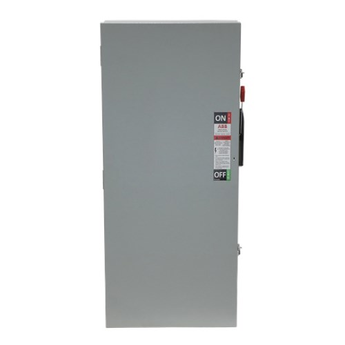 ABB-THF3365A1_1 - 7d216c82-038f-47ac-b259-09fa575fccd9.jpg