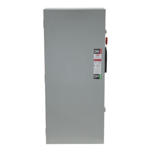 ABB-THF3366A1_1 - fec04fb6-b969-4594-99f4-5375e3b81e63.jpg