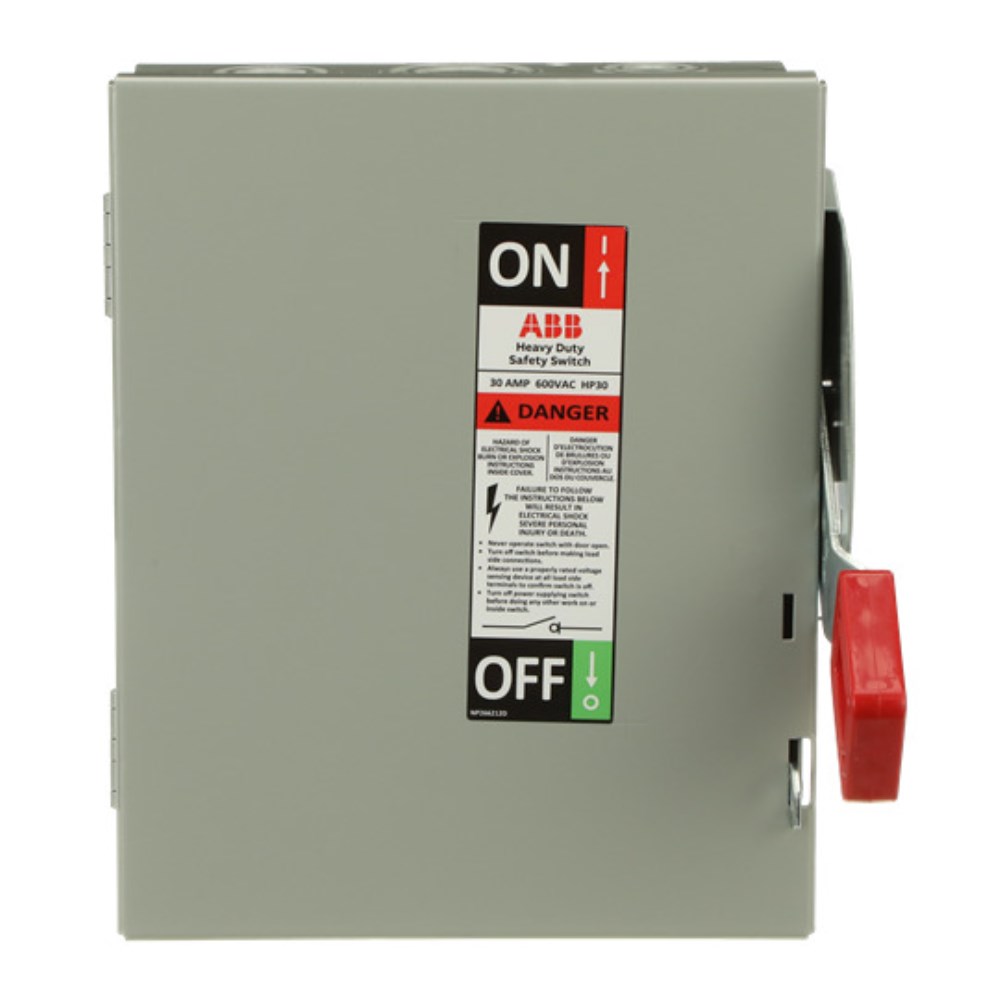 ABB-THN3361_1 - 5b89931a-a71a-42df-a48d-43b6355f83b1.jpg