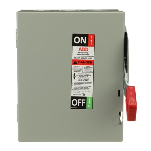 ABB-THN3361_1 - 5b89931a-a71a-42df-a48d-43b6355f83b1.jpg
