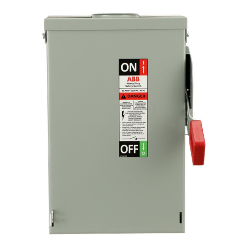 ABB-THN3361R_1 - 08d6e3cb-54b6-4488-bfeb-64613ffeaf5f.jpg